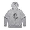 Heavy Hood Thumbnail
