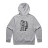 Heavy Hood Thumbnail
