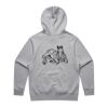 Heavy Hood Thumbnail