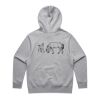 Heavy Hood Thumbnail