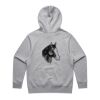 Heavy Hood Thumbnail