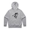 Heavy Hood Thumbnail