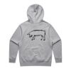 Heavy Hood Thumbnail