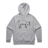 Heavy Hood Thumbnail