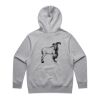 Heavy Hood Thumbnail