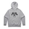 Heavy Hood Thumbnail