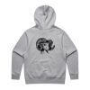 Heavy Hood Thumbnail