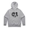 Heavy Hood Thumbnail