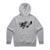 Heavy Hood Thumbnail