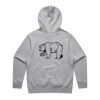 Heavy Hood Thumbnail