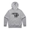 Heavy Hood Thumbnail