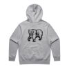 Heavy Hood Thumbnail