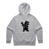 Heavy Hood Thumbnail