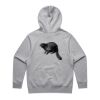 Heavy Hood Thumbnail