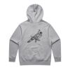 Heavy Hood Thumbnail