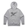 Heavy Hood Thumbnail