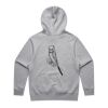 Heavy Hood Thumbnail