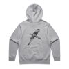 Heavy Hood Thumbnail