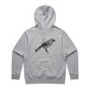 Heavy Hood Thumbnail