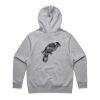 Heavy Hood Thumbnail