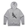 Heavy Hood Thumbnail