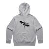 Heavy Hood Thumbnail