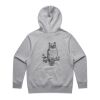 Heavy Hood Thumbnail