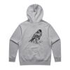 Heavy Hood Thumbnail