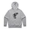 Heavy Hood Thumbnail