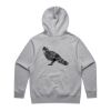 Heavy Hood Thumbnail