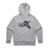 Heavy Hood Thumbnail
