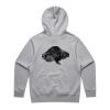 Heavy Hood Thumbnail