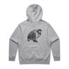 Heavy Hood Thumbnail