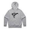 Heavy Hood Thumbnail