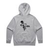 Heavy Hood Thumbnail