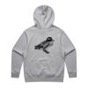 Heavy Hood Thumbnail