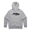 Heavy Hood Thumbnail