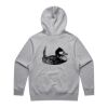 Heavy Hood Thumbnail
