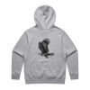 Heavy Hood Thumbnail