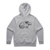 Heavy Hood Thumbnail