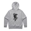 Heavy Hood Thumbnail