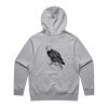 Heavy Hood Thumbnail