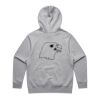 Heavy Hood Thumbnail