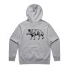 Heavy Hood Thumbnail