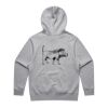 Heavy Hood Thumbnail