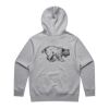 Heavy Hood Thumbnail