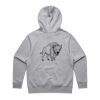 Heavy Hood Thumbnail