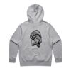 Heavy Hood Thumbnail