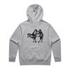 Heavy Hood Thumbnail