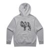 Heavy Hood Thumbnail